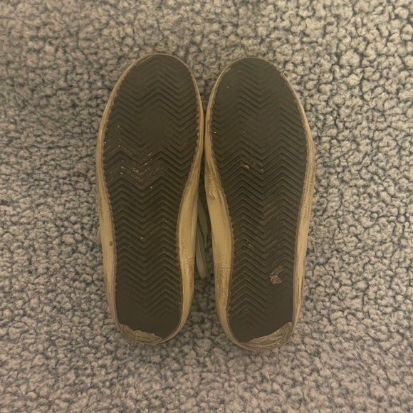 Golden goose SUPERSTAR Sneakers!!! - Picture 7 of 8